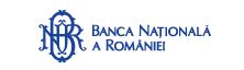 Banca Natională a României